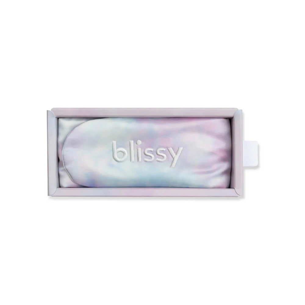 Blissy Beauty Band - Tie-Dye - Image 5