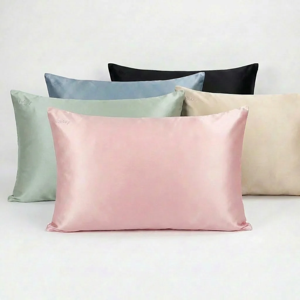 Best Sellers Bundle - Image 17