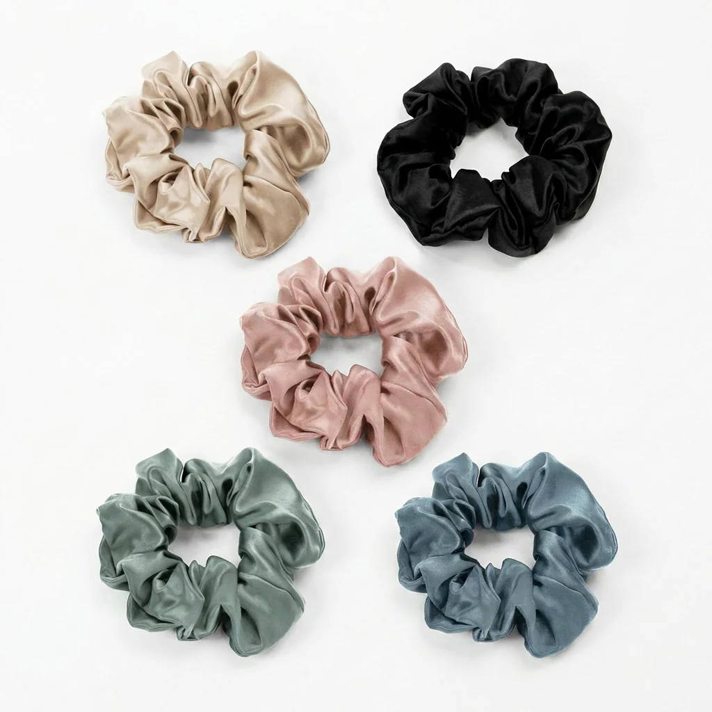 Best Sellers Bundle - Image 19