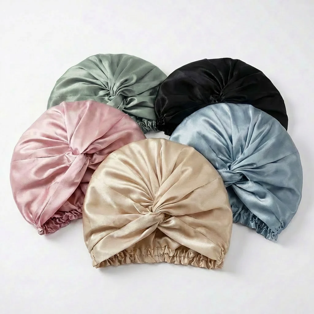 Best Sellers Bundle - Image 22