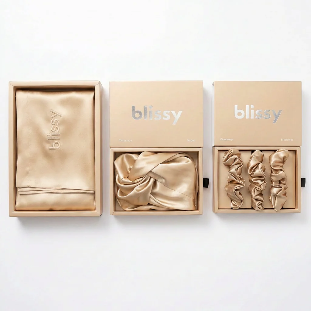 Best Sellers Bundle - Image 23