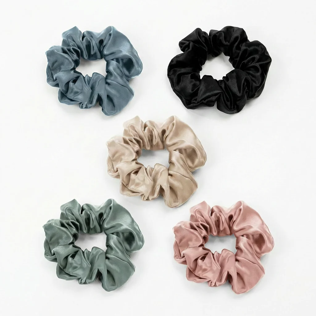 Best Sellers Bundle - Image 30