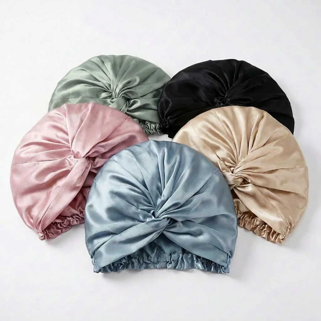 Best Sellers Bundle - Image 32
