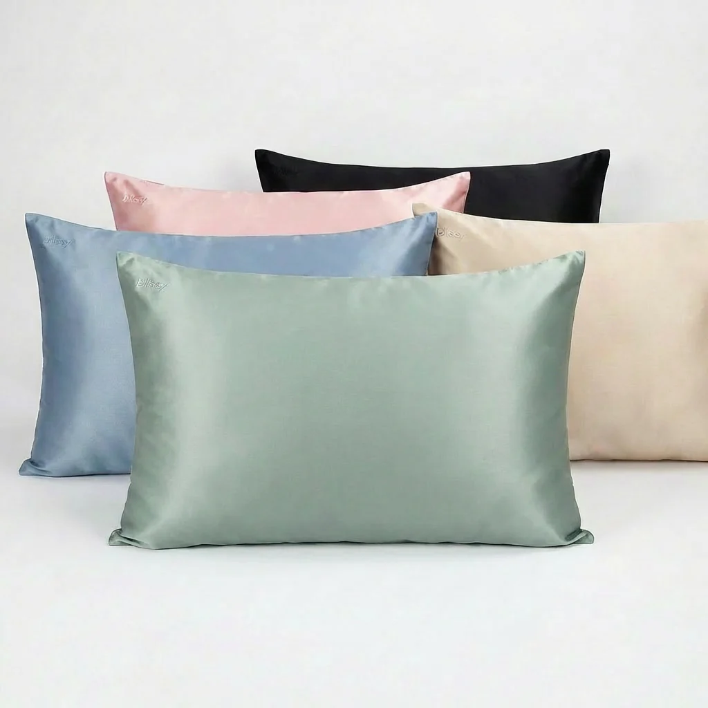 Best Sellers Bundle - Image 41