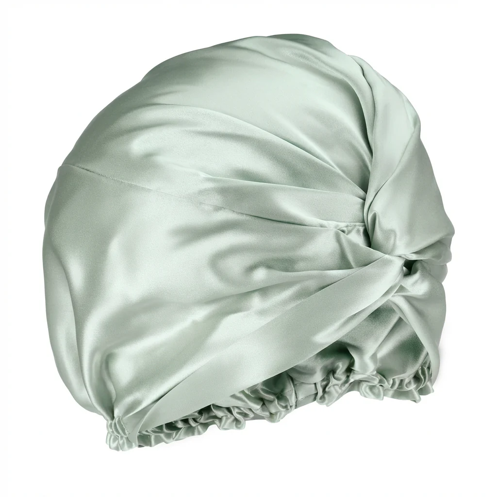 Best Sellers Bundle - Image 42