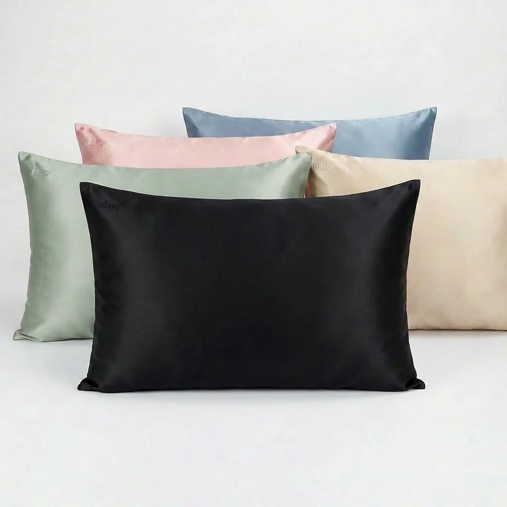 Best Sellers Bundle - Image 7