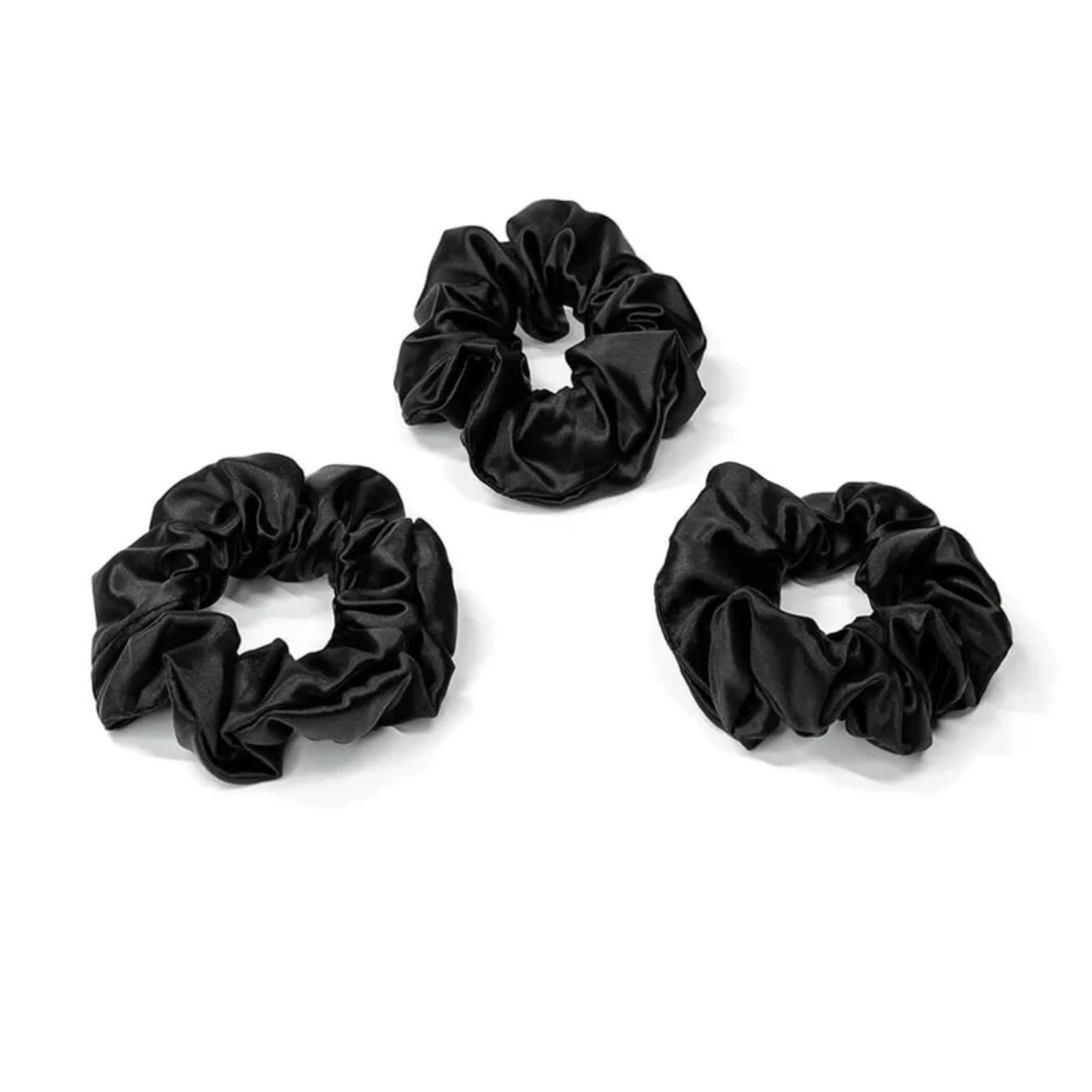 Best Sellers Bundle - Image 8