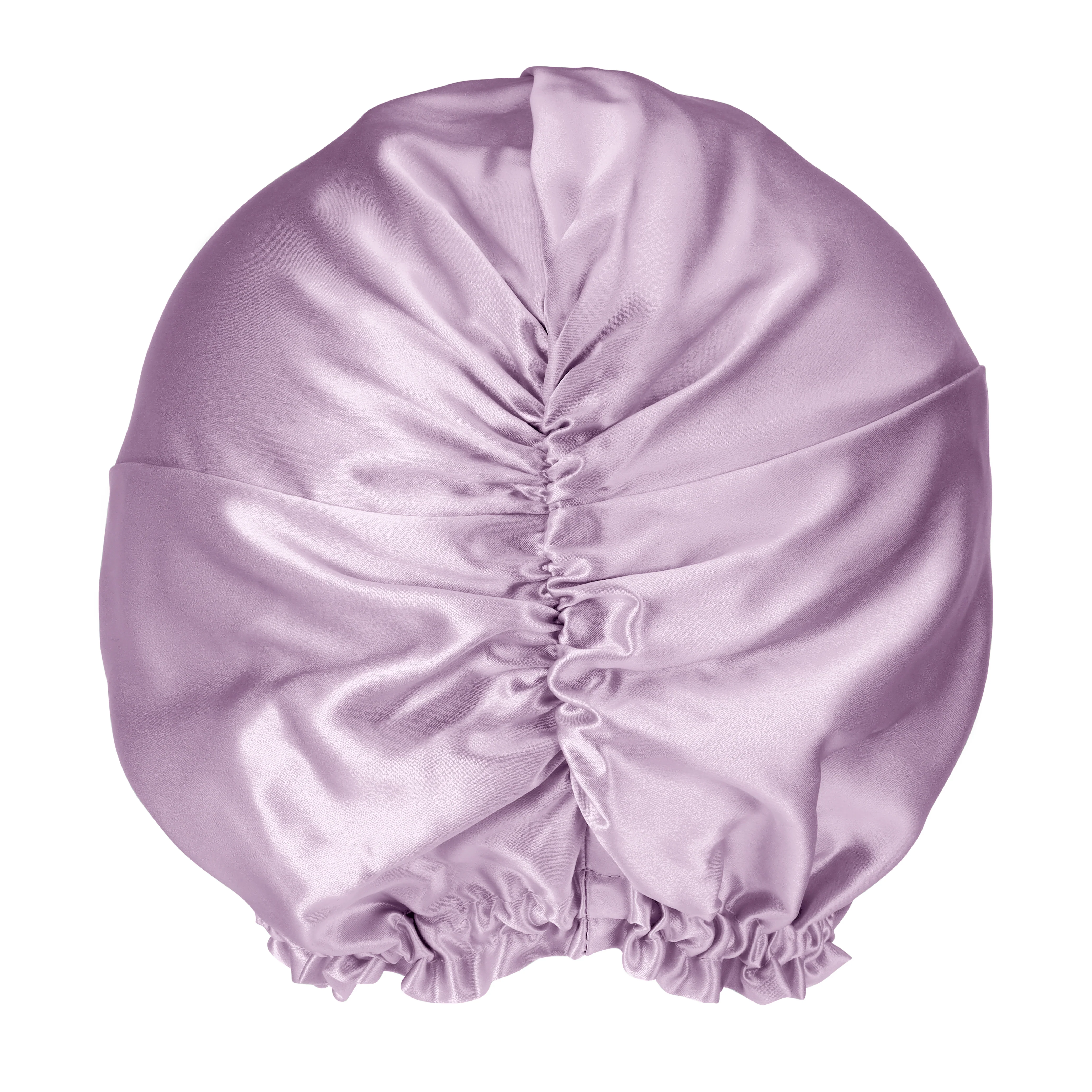 Blissy Bonnet - Lavender - Large - Image 3