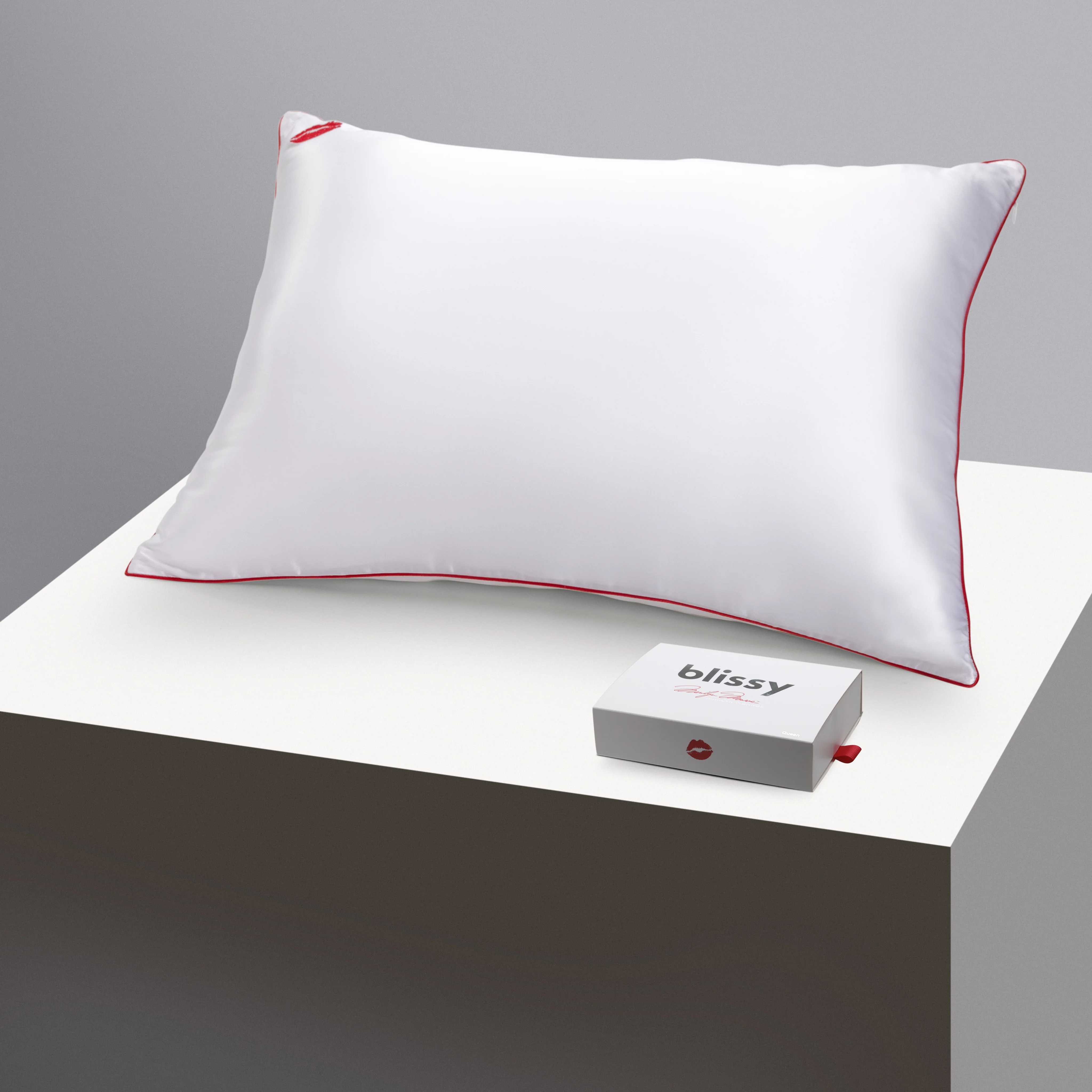 Blissy Dream Set - Marilyn Monroe™ - King - Image 9