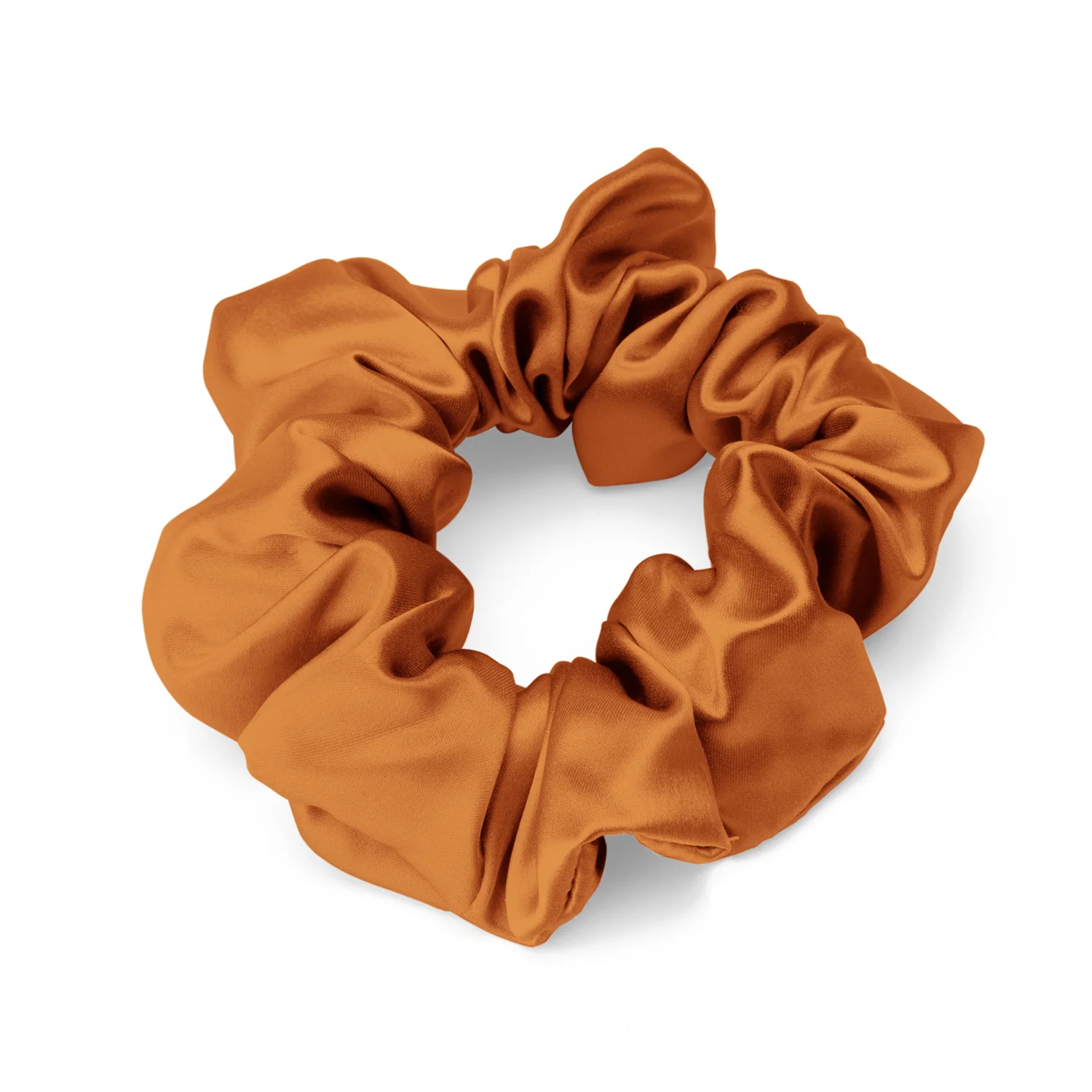 Blissy Scrunchies - Bronze - Image 5