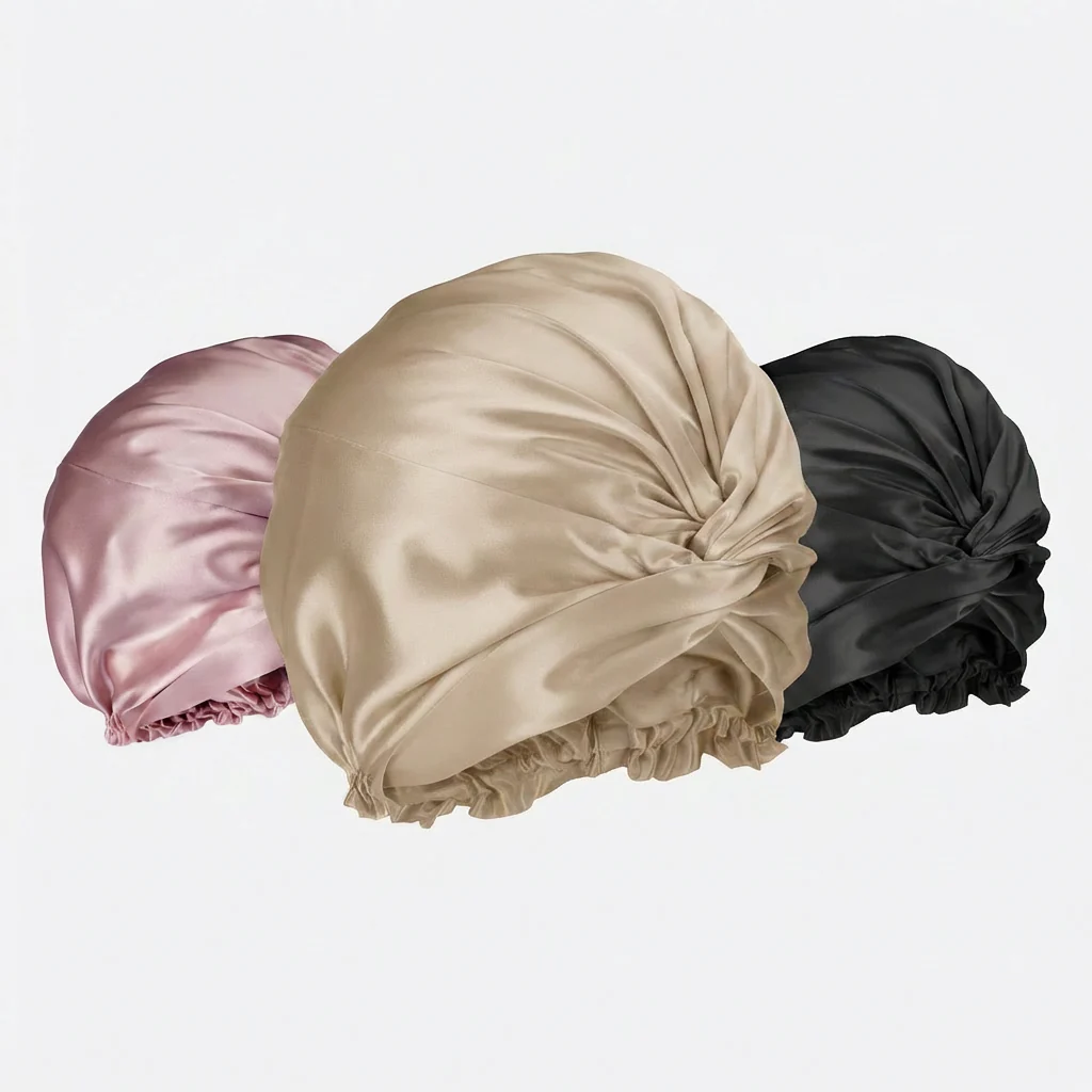 Hair Essentials Starter Pack - Image 24