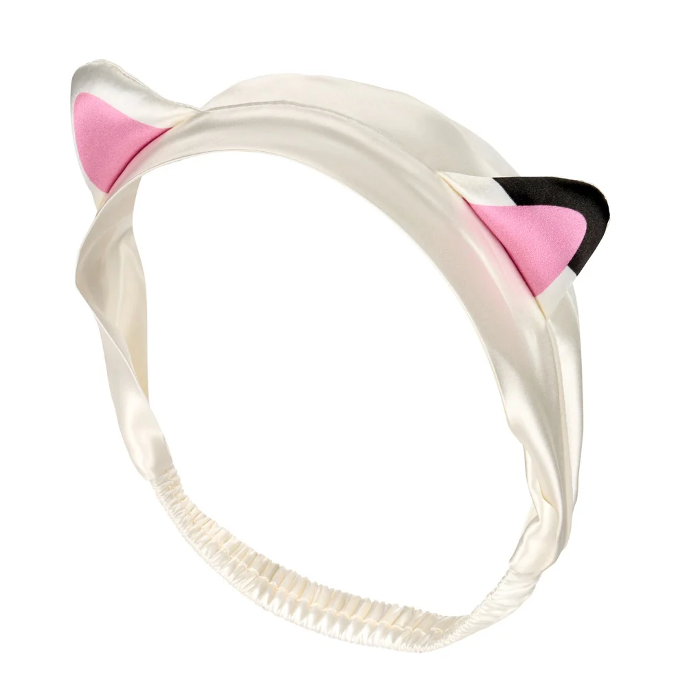 Blissy Head Piece - Gabby's Dollhouse - Image 8