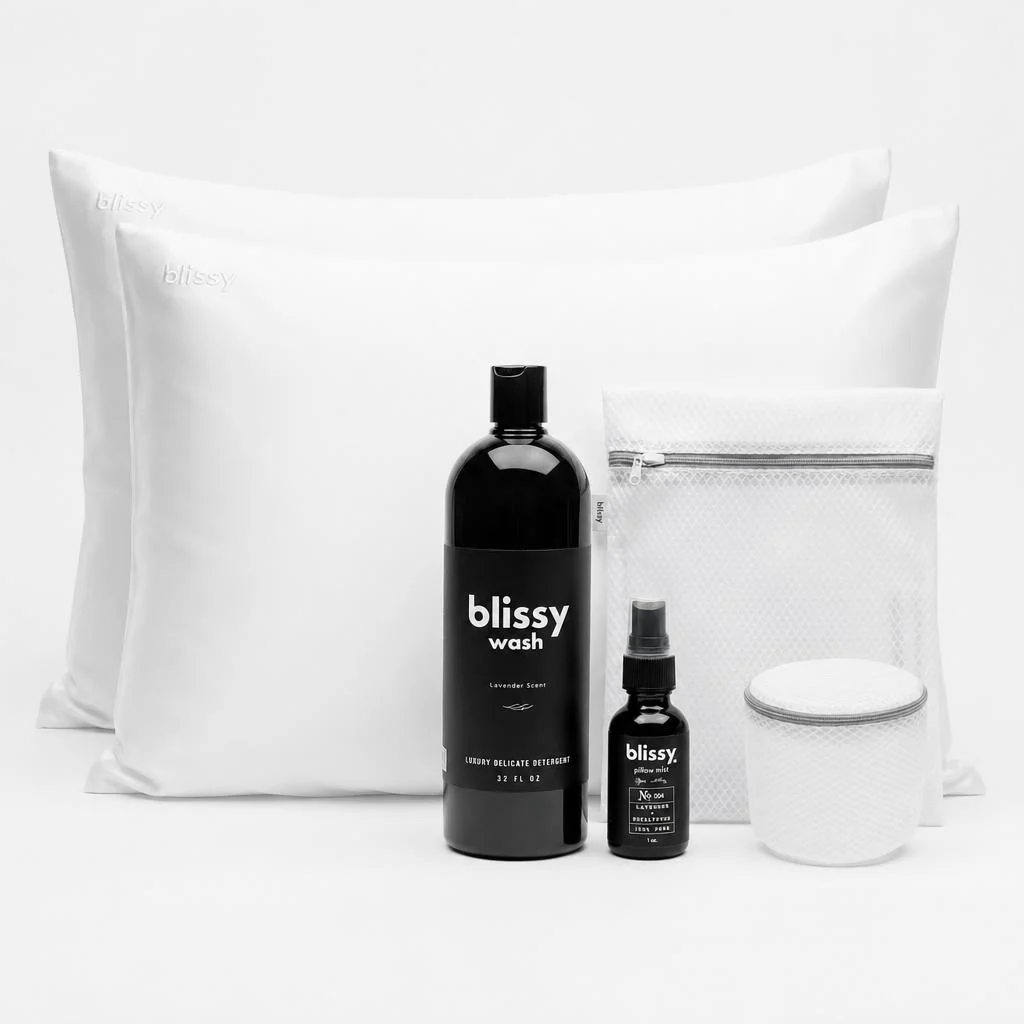 Home Essentials Starter Pack