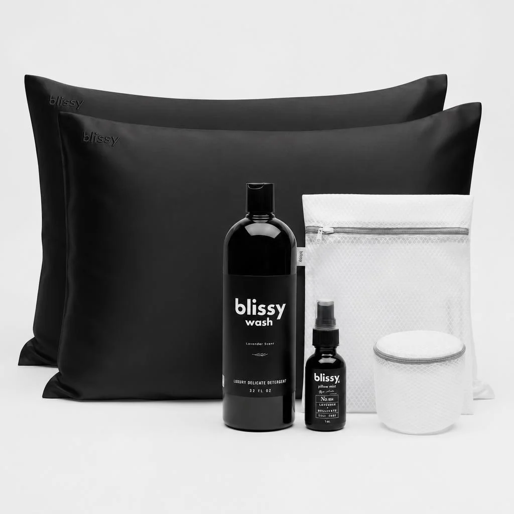 Home Essentials Starter Pack - Image 11