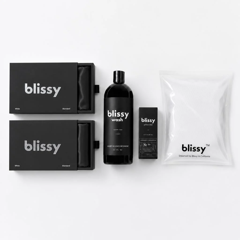 Home Essentials Starter Pack - Image 12