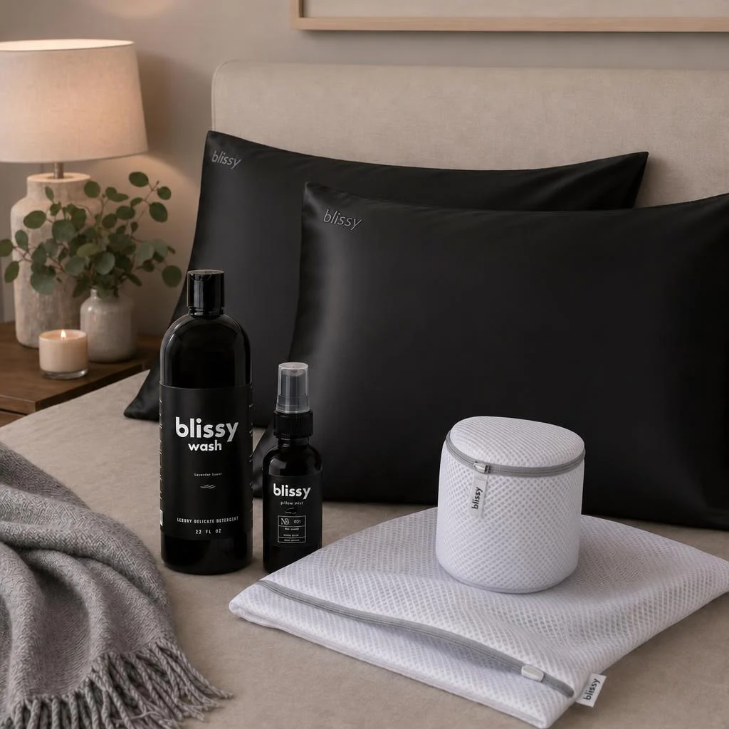 Home Essentials Starter Pack - Image 13