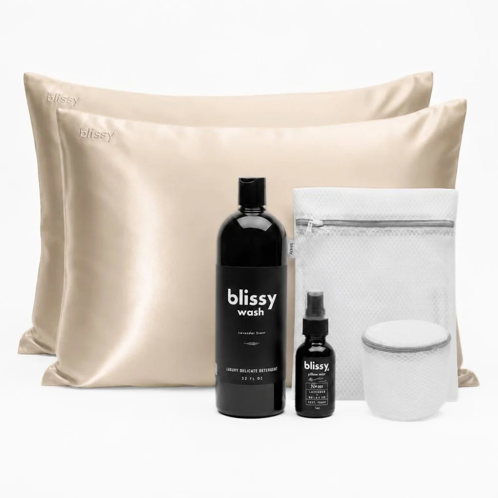 Home Essentials Starter Pack - Image 24