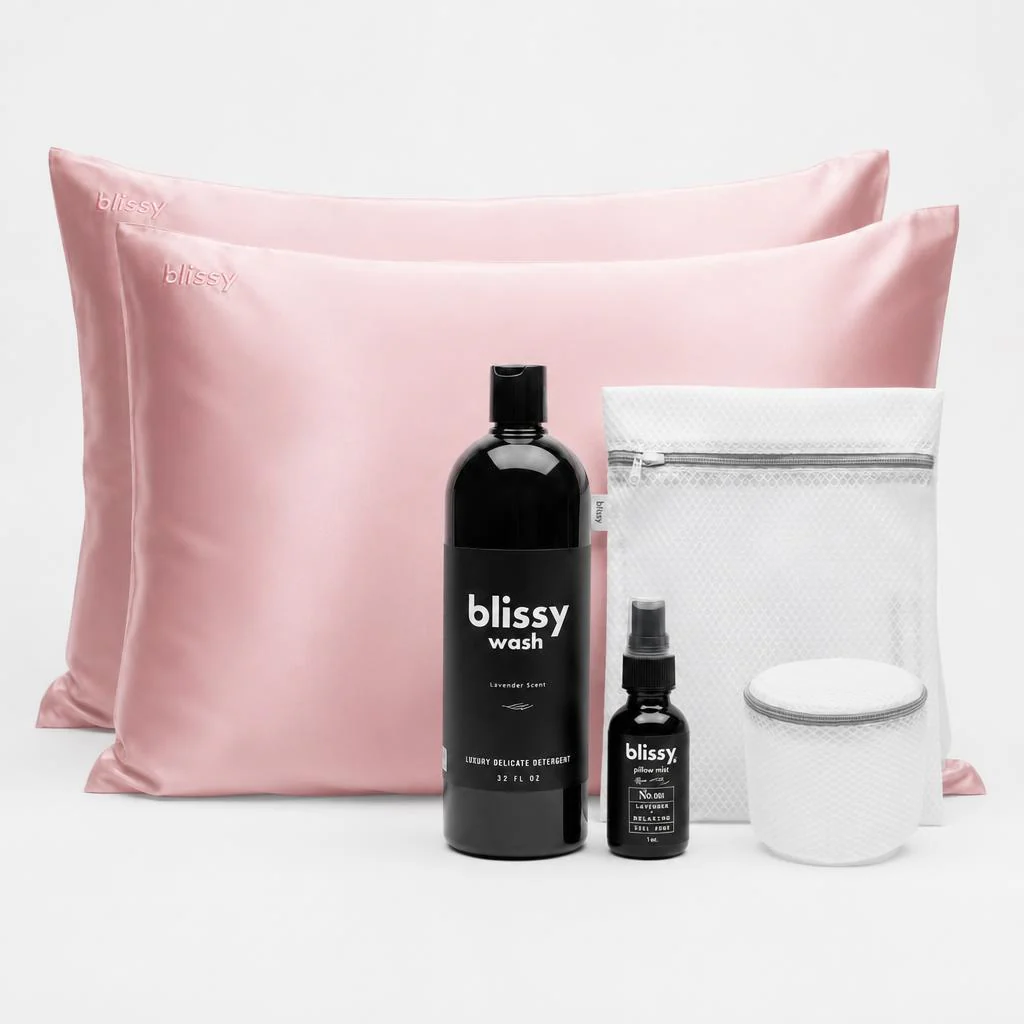 Home Essentials Starter Pack - Image 26