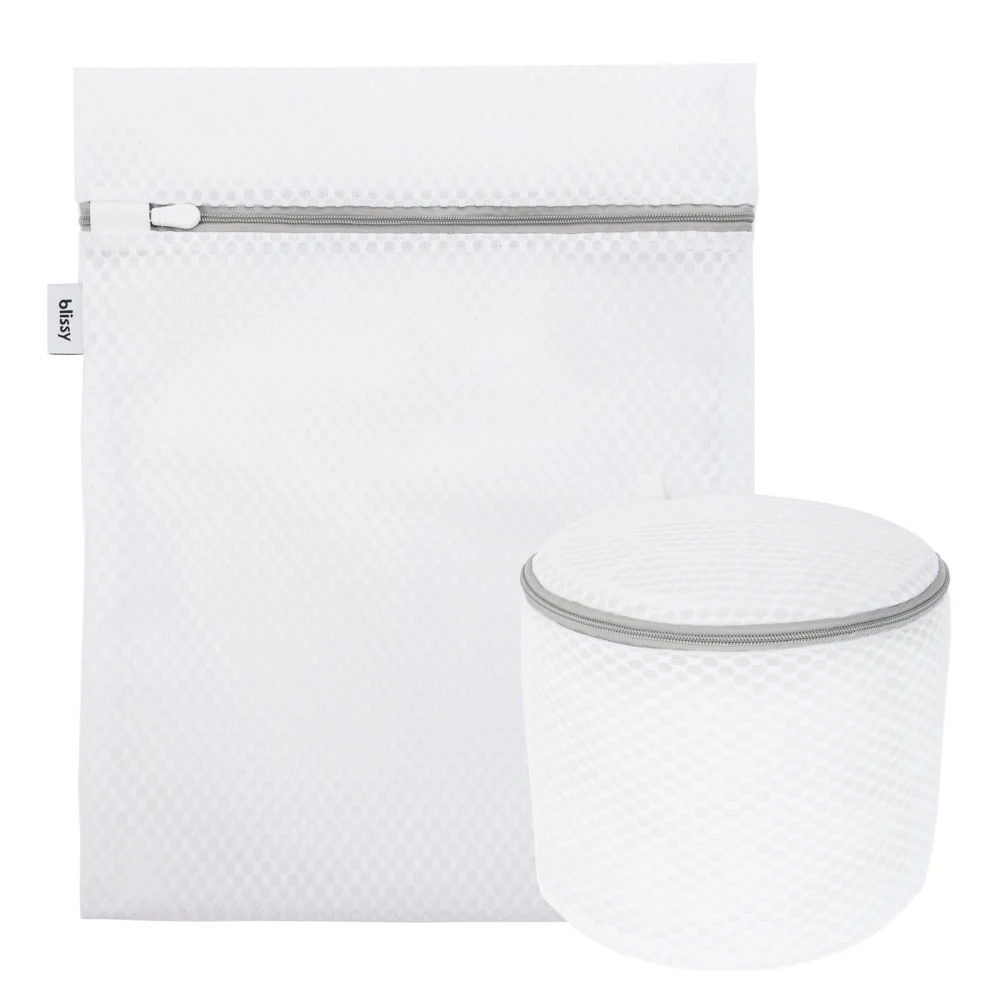 Home Essentials Starter Pack - Image 3