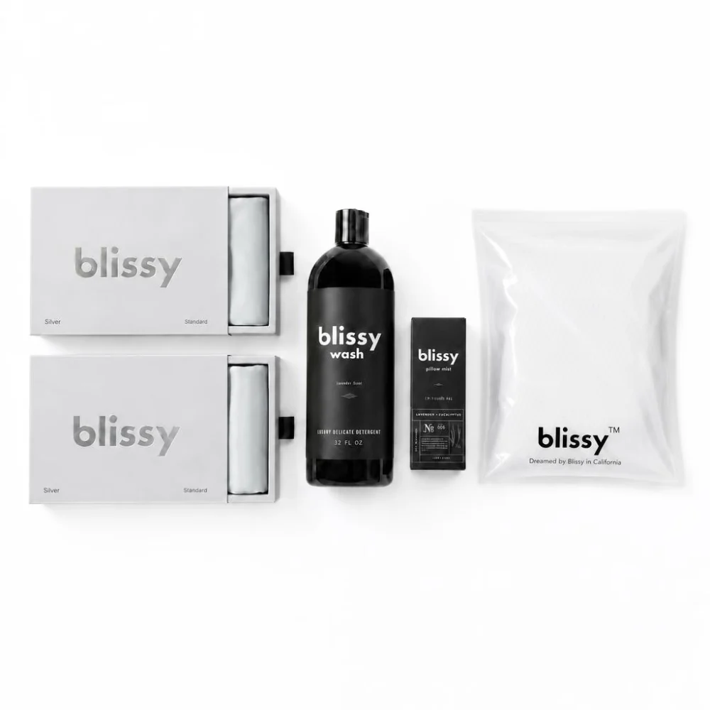 Home Essentials Starter Pack - Image 32