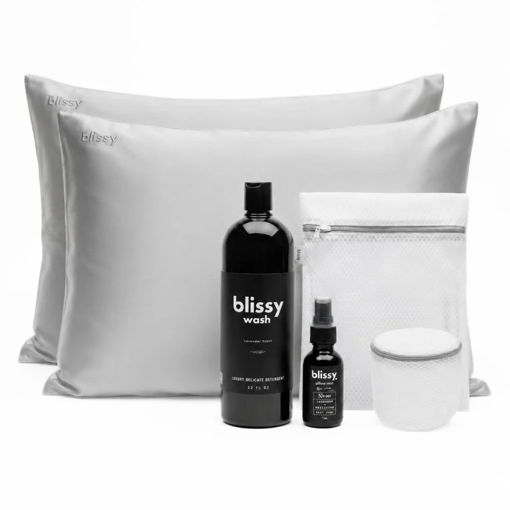 Home Essentials Starter Pack - Image 33