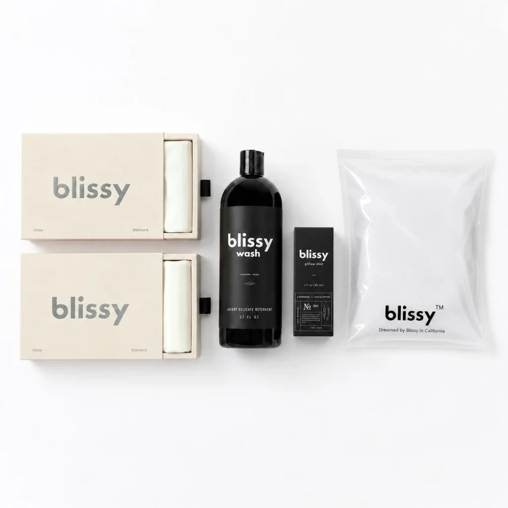 Home Essentials Starter Pack - Image 5