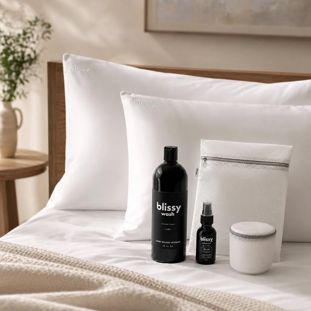 Home Essentials Starter Pack - Image 6