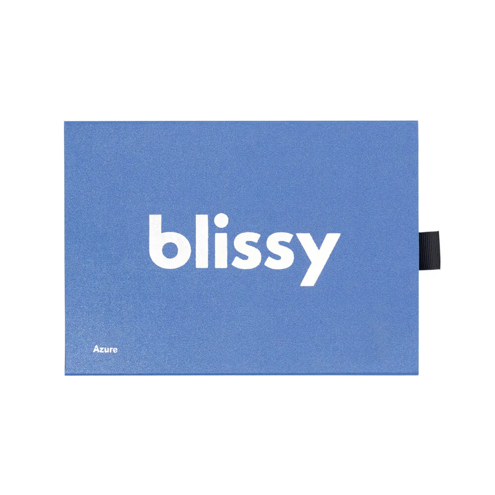 Pillowcase - Azure - Standard - Image 9
