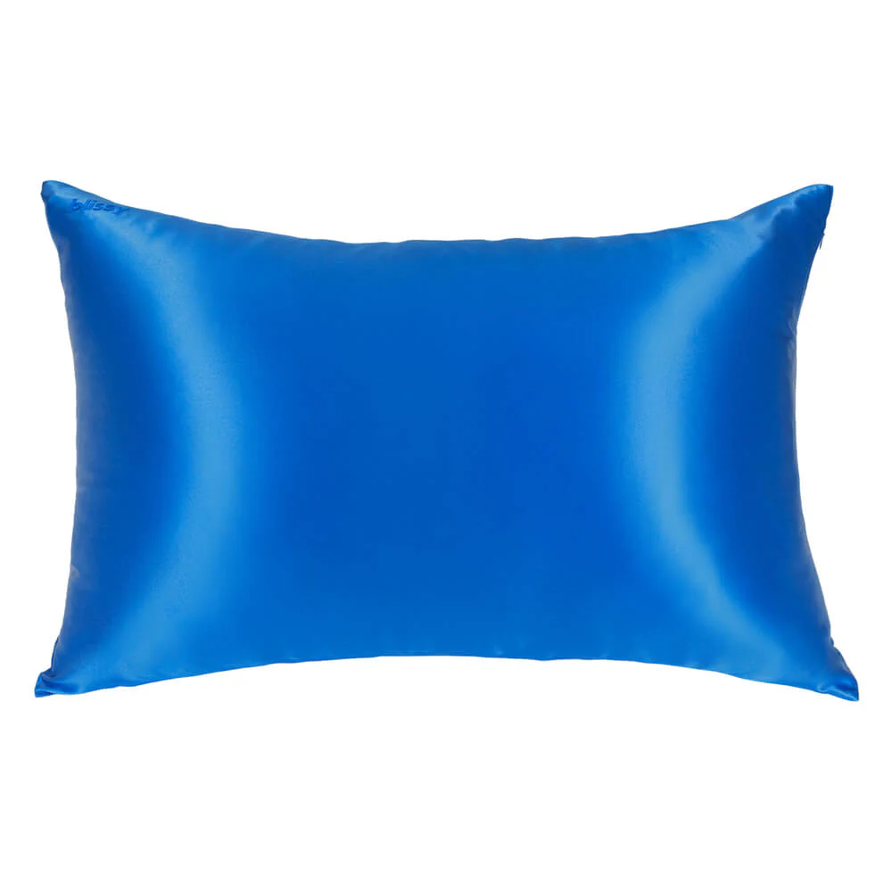 Pillowcase - Azure - Standard - Image 5
