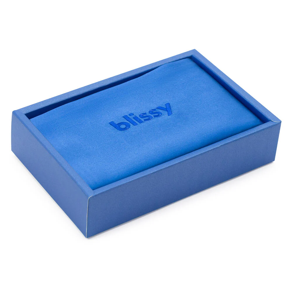 Pillowcase - Azure - Standard - Image 6