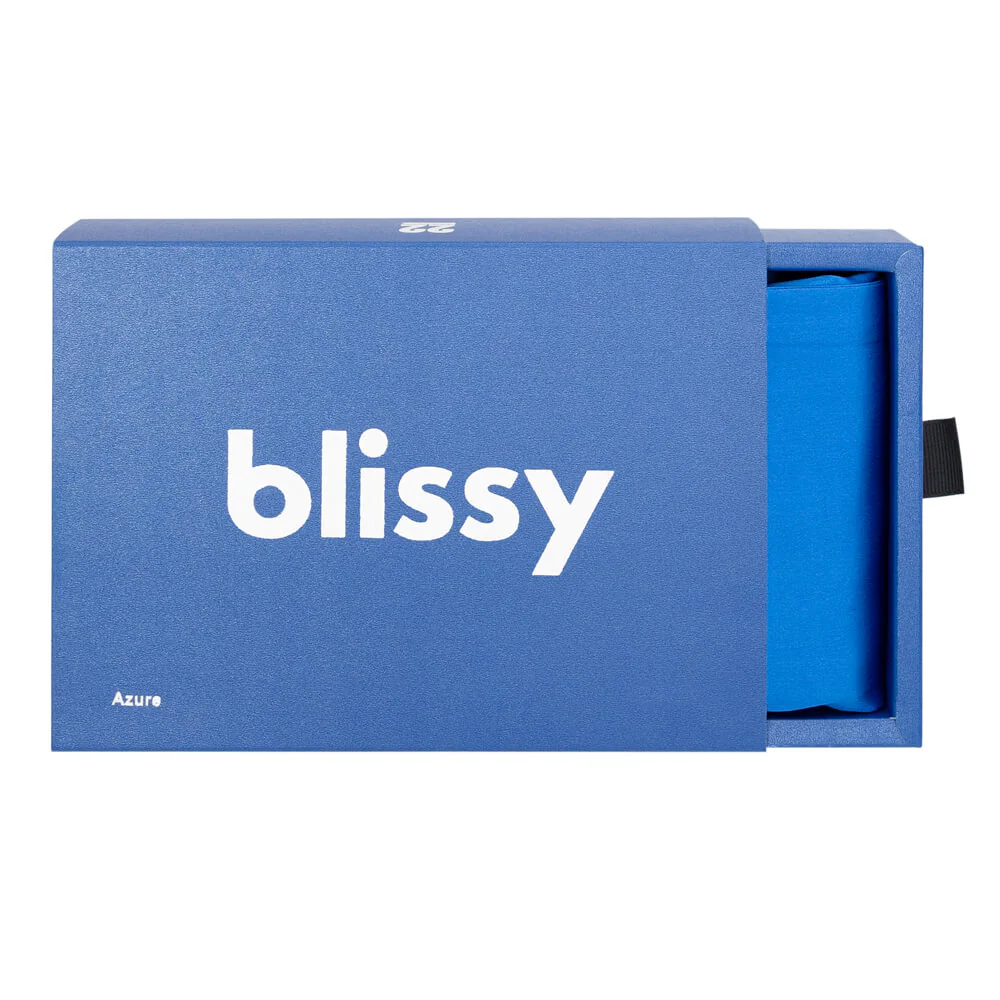 Pillowcase - Azure - Standard - Image 7