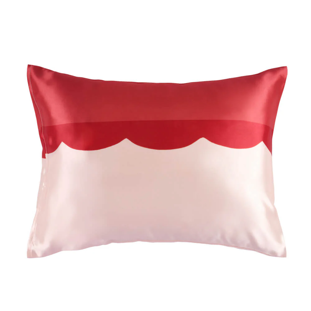 Pillowcase - Gabby's Dollhouse - Baby Box - Junior Standard - Image 8