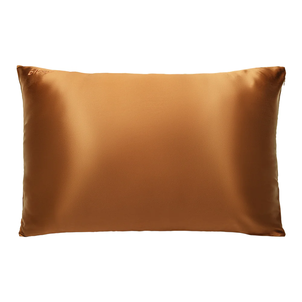 Pillowcase - Bronze - Standard - Image 8