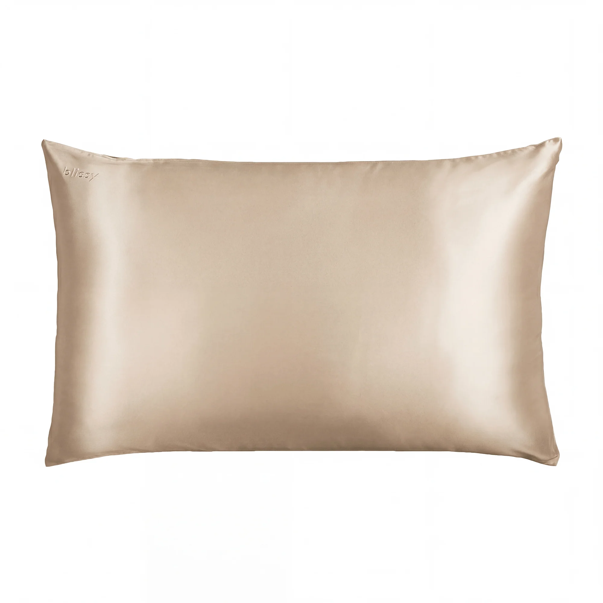 Pillowcase - Champagne - King - Image 7
