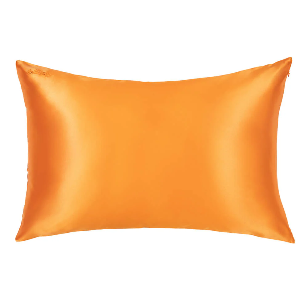 Pillowcase - Coral - King - Image 8