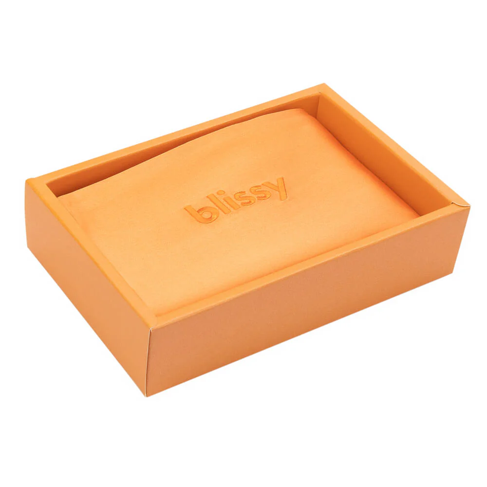 Pillowcase - Coral - Queen - Image 5