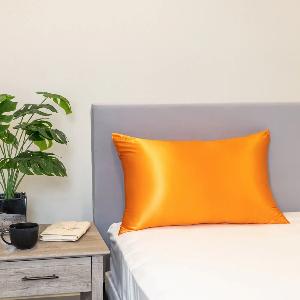 Pillowcase - Coral - Standard - Image 15