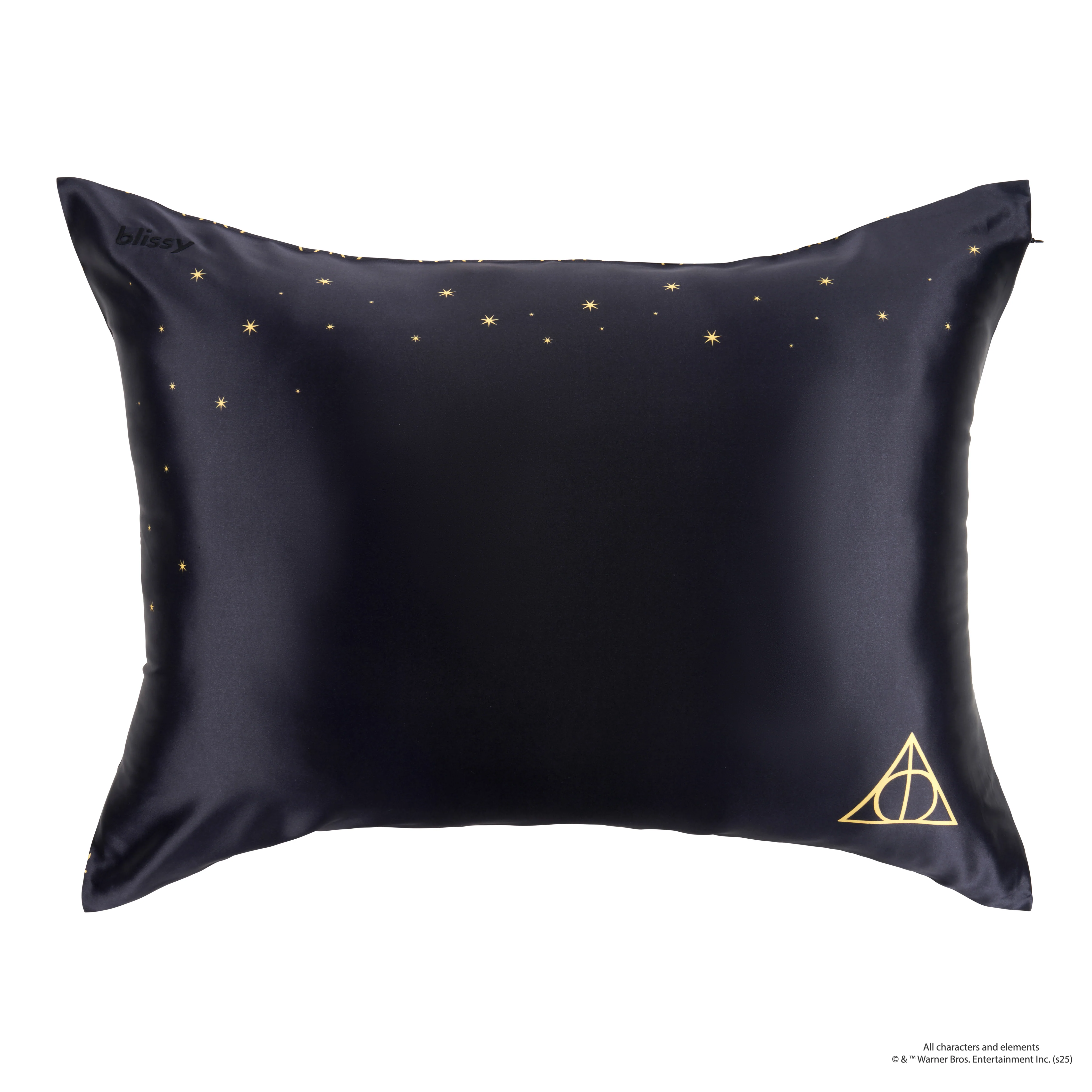 Pillowcase - Harry Potter - Deathly Hallows™ - Queen - Image 5