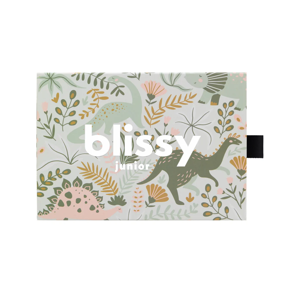 Pillowcase - Dinosaur - Toddler - Image 8