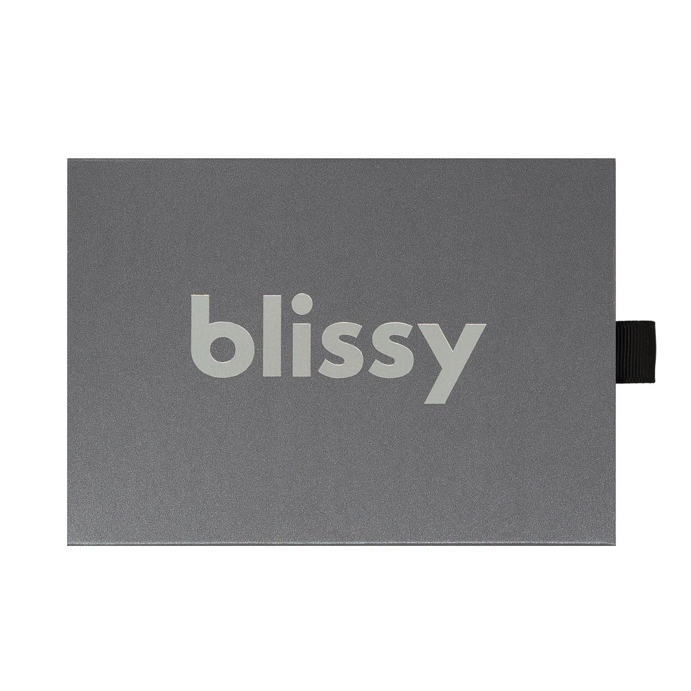 Pillowcase - Grey - Queen - Image 9