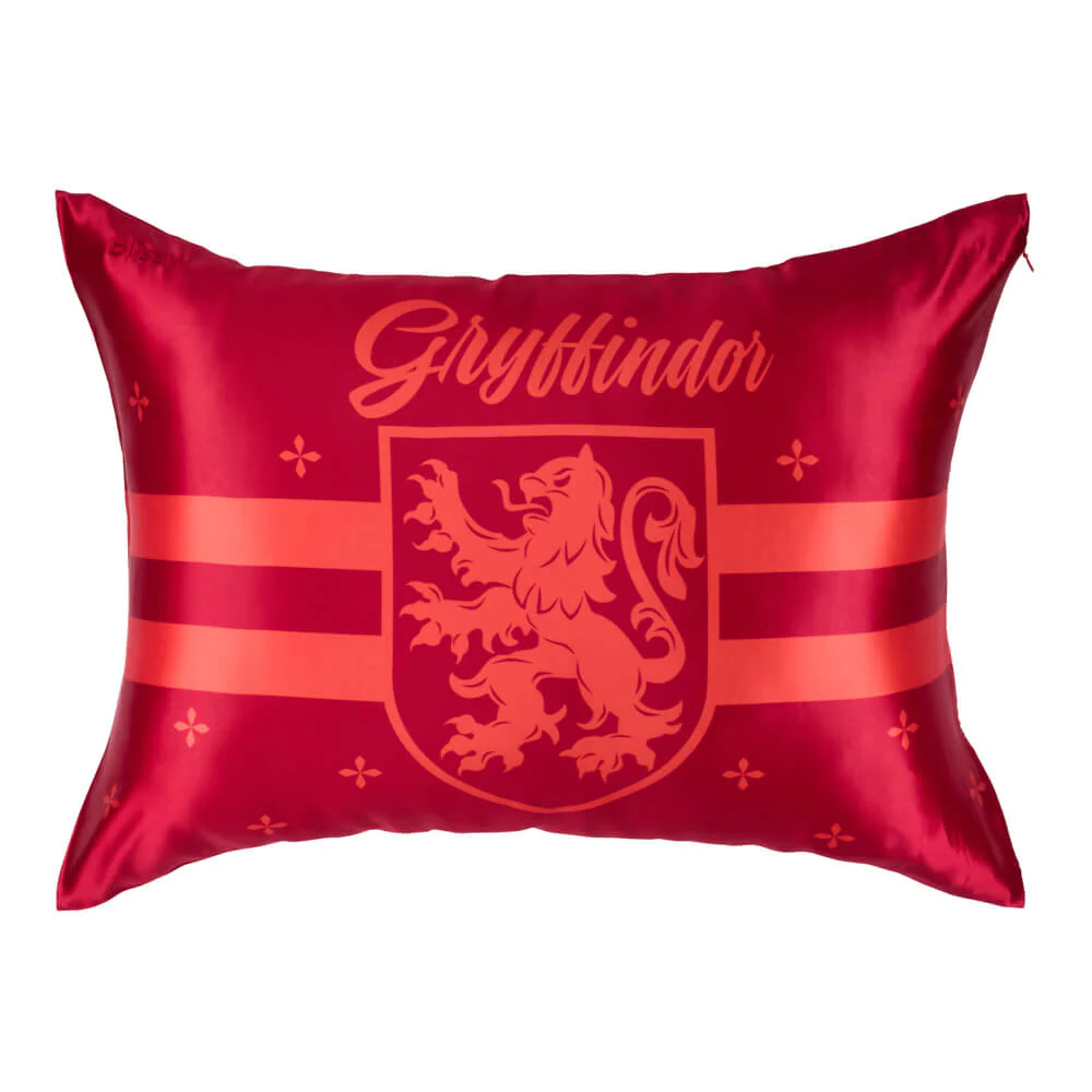 Pillowcase - Harry Potter - Gryffindor™ - Standard - Image 5