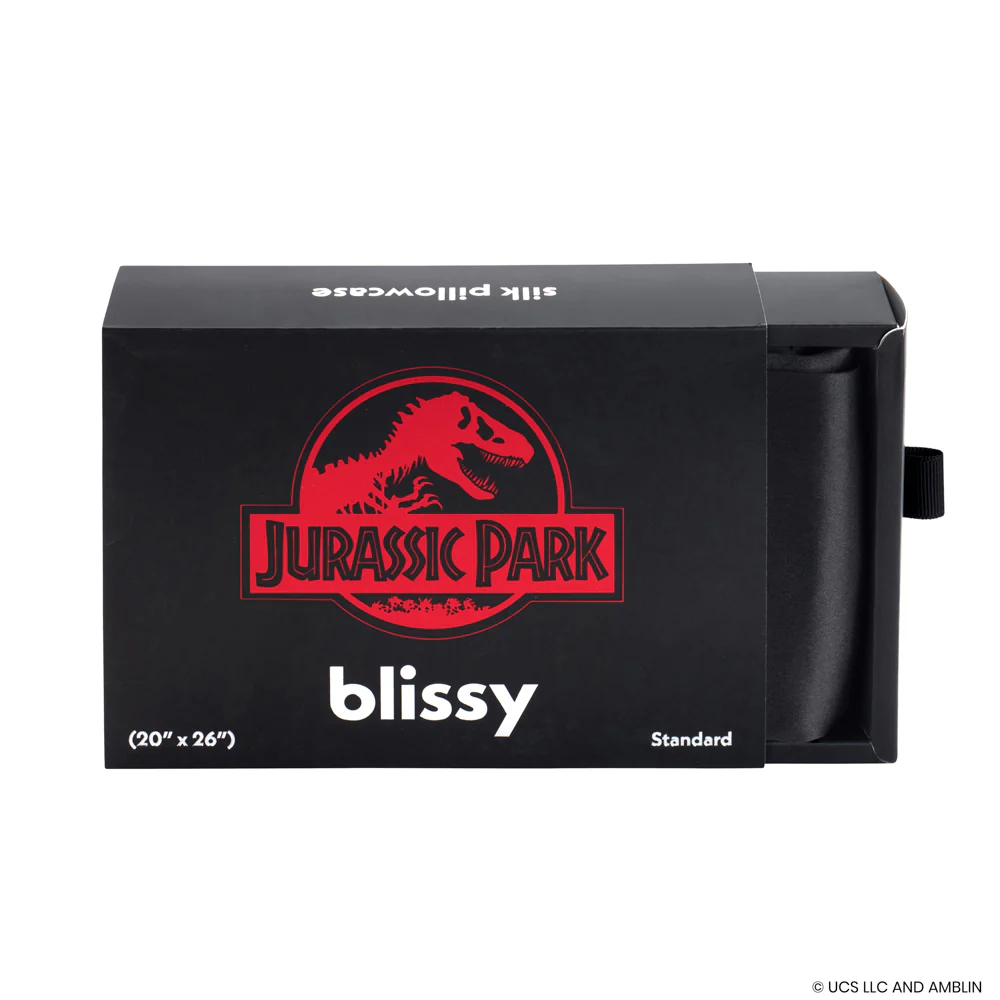 Pillowcase - Jurassic Park™ - Queen - Image 5