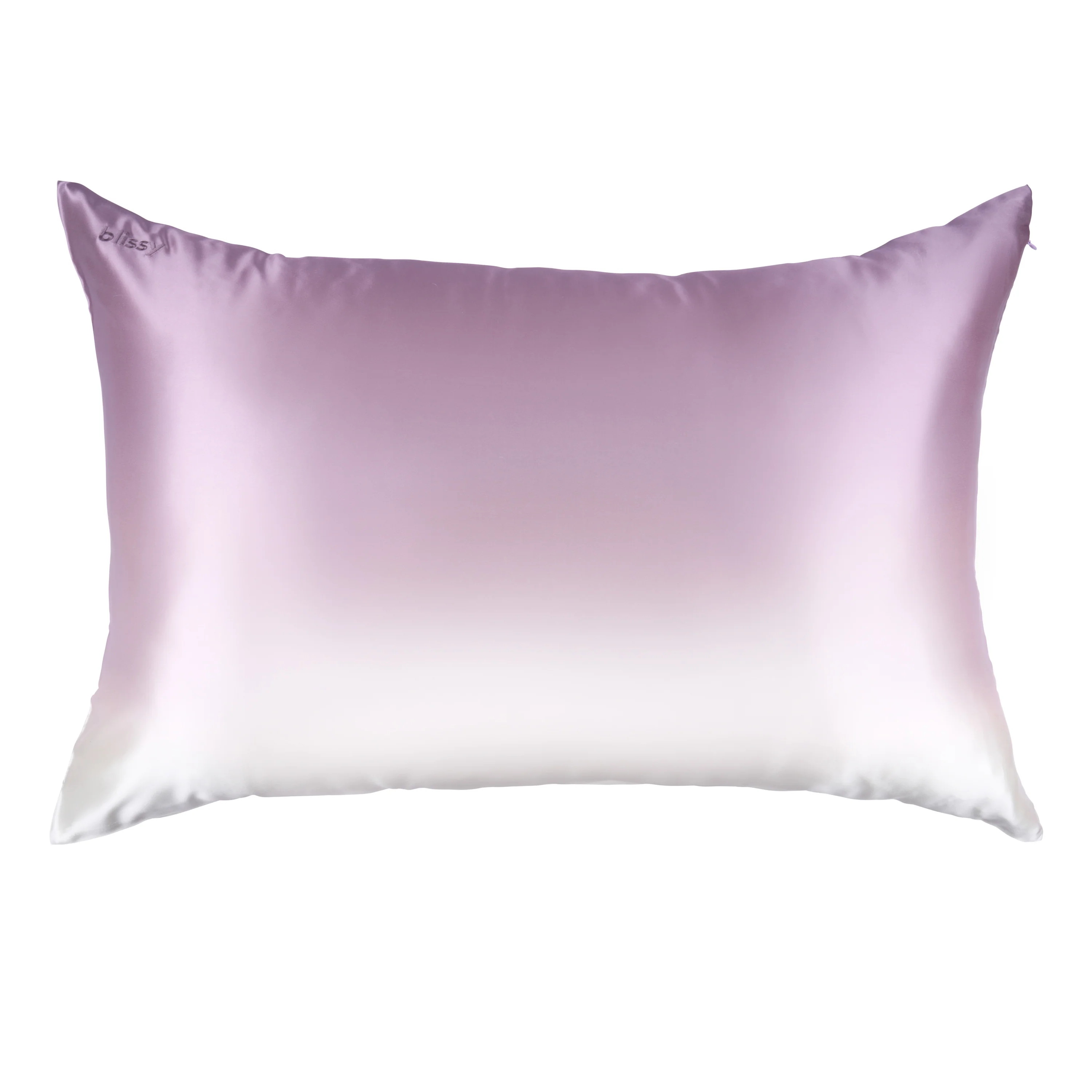 Pillowcase - Lavender Ombre - King - Image 8