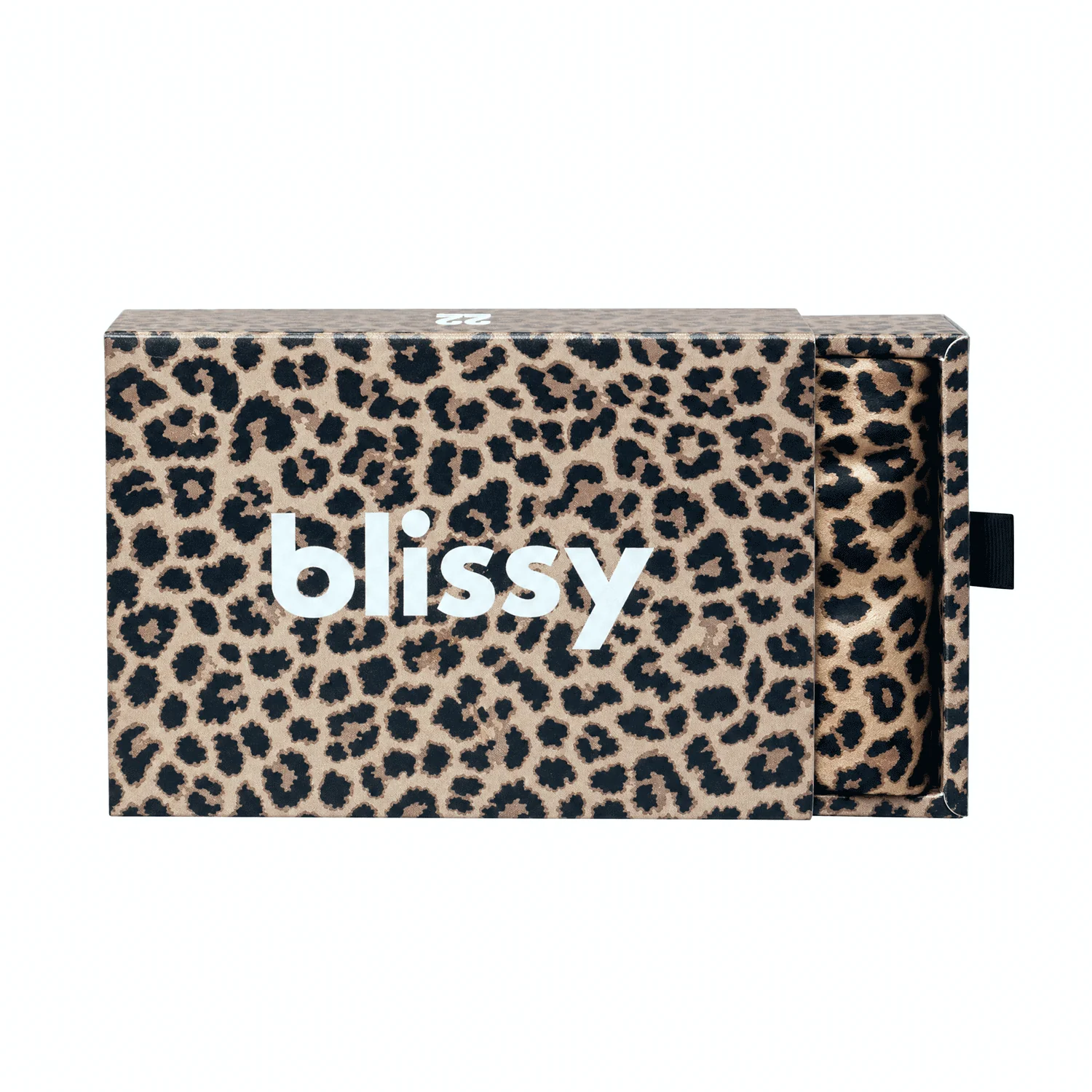 Pillowcase - Leopard - King - Image 6