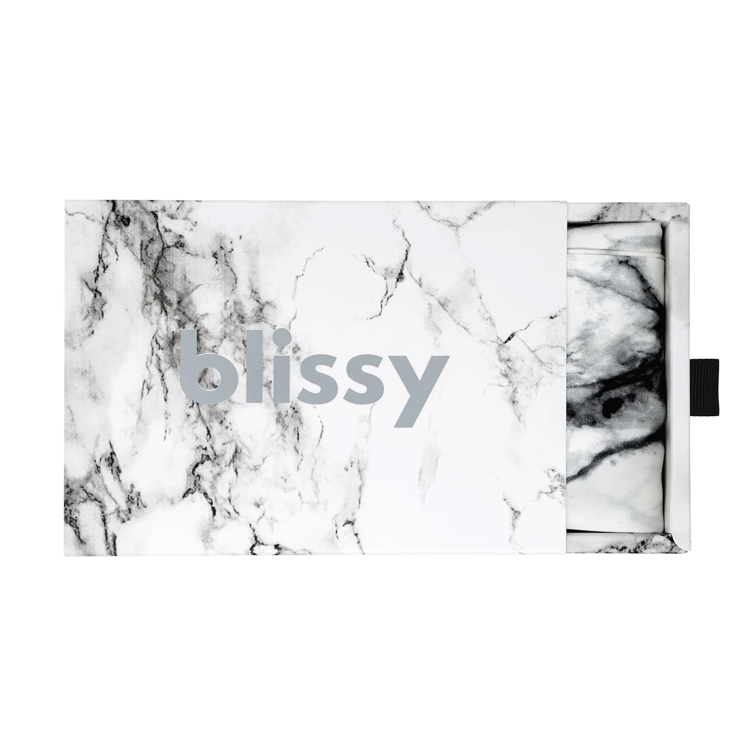 Pillowcase - Light Marble - Standard - Image 7