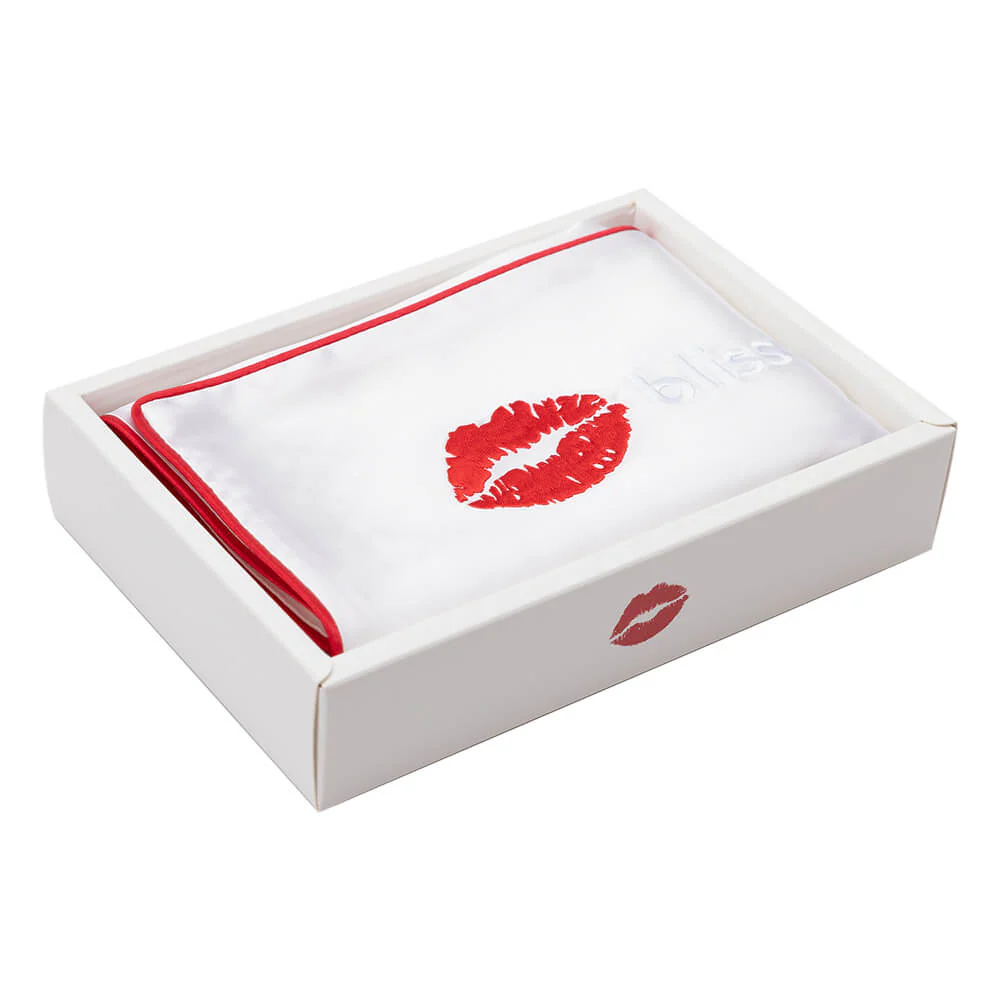Pillowcase - Marilyn Monroe™ - King - Image 6