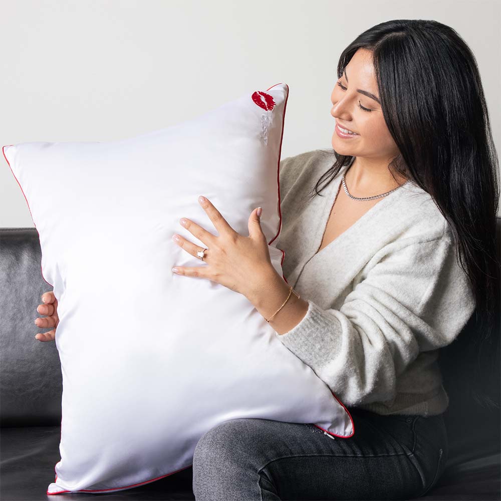 Pillowcase - Marilyn Monroe™ - Queen - Image 11