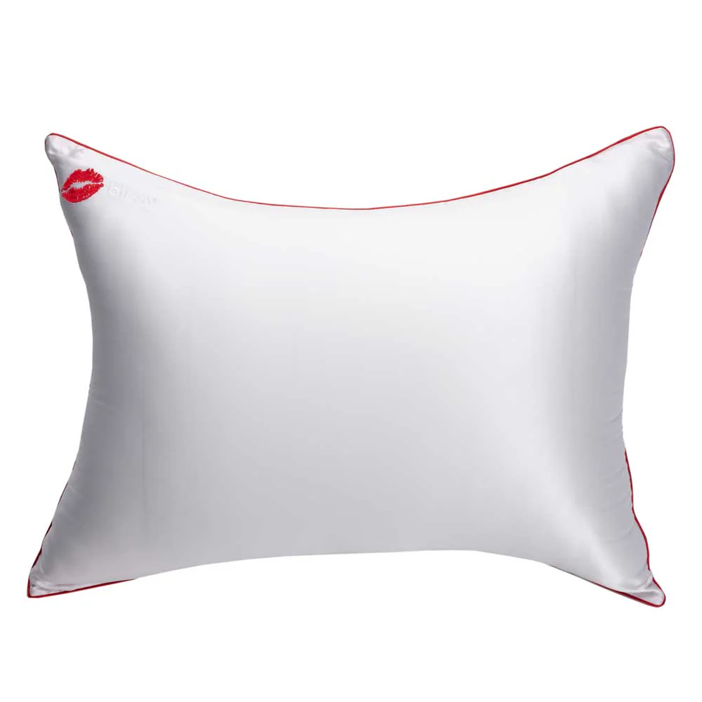 Pillowcase - Marilyn Monroe™ - Standard - Image 5