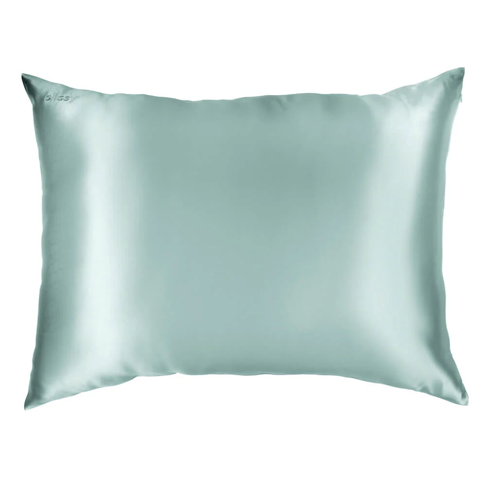 Pillowcase - Mint - Queen - Image 7