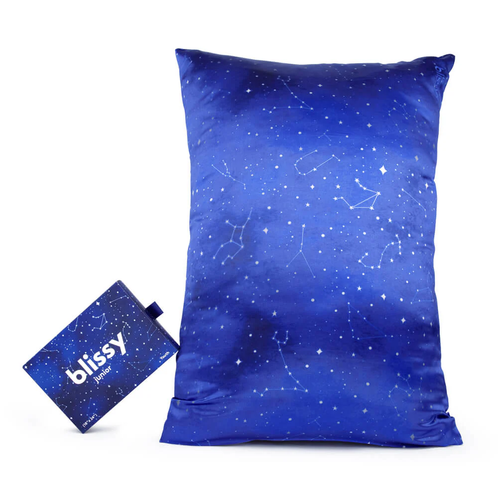 Pillowcase - Night Sky - Queen - Image 6